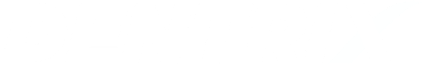 Dentrix