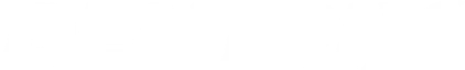 Dentrix