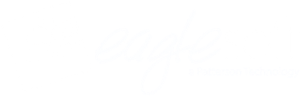 Eaglesoft
