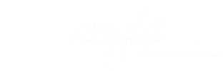 Eaglesoft