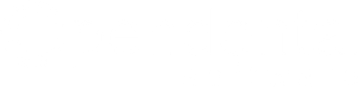 Open Dental