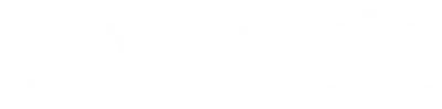 Open Dental