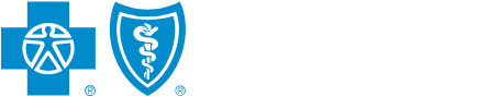 Blue Cross Blue Shield