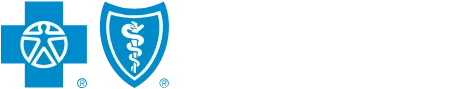 Blue Cross Blue Shield