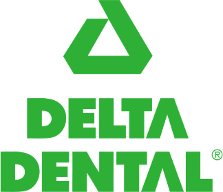 Delta Dental