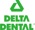 Delta Dental
