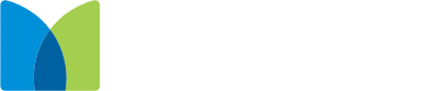 MetLife