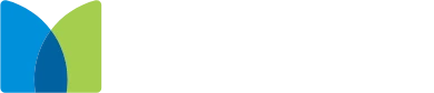 MetLife