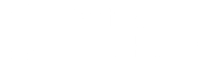 UnitedHealthcare
