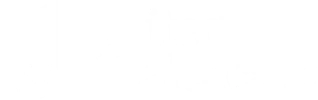 UnitedHealthcare