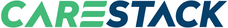 CareStack
