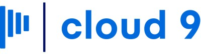 Cloud 9