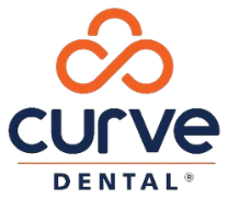 Curve Dental