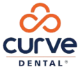 Curve Dental logo