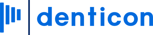 Denticon