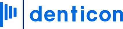 Denticon logo