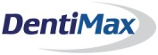 DentiMax