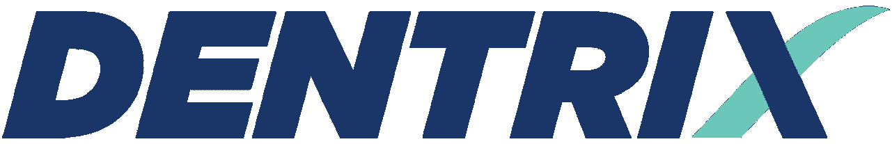 Dentrix