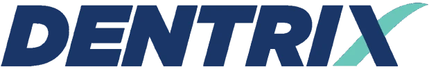 Dentrix logo