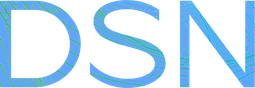 DSN