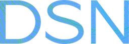 DSN logo