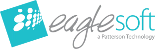 Eaglesoft logo