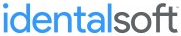 iDentalSoft