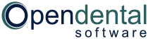 Open Dental