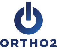 Ortho2