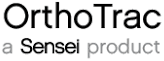 OrthoTrac