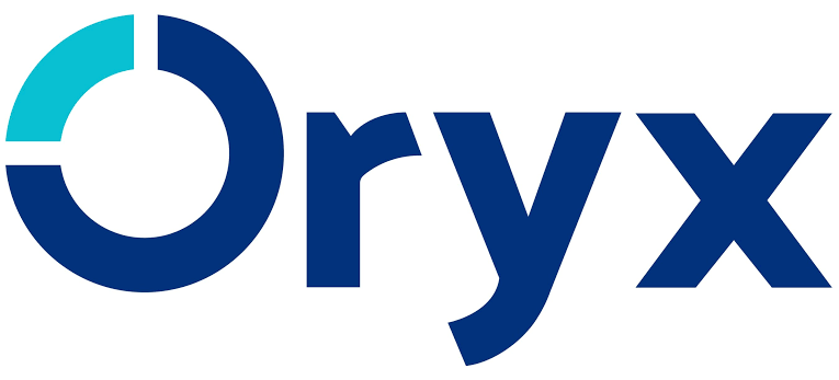 Oryx