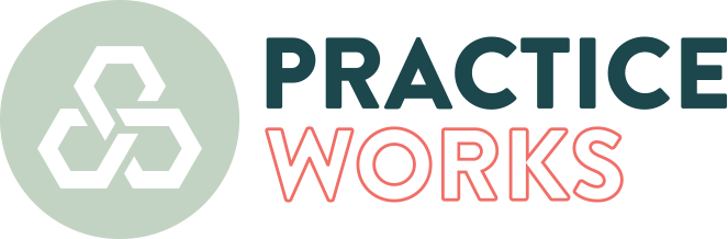 Practice Works