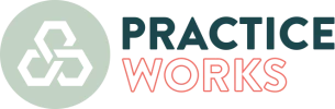 PracticeWorks