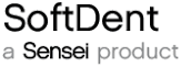 SoftDent