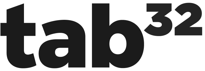 tab32