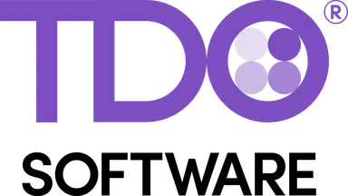 TDO Software