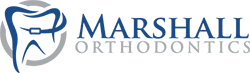 Marshall Orthodontics